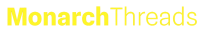Monarch Threads LLC